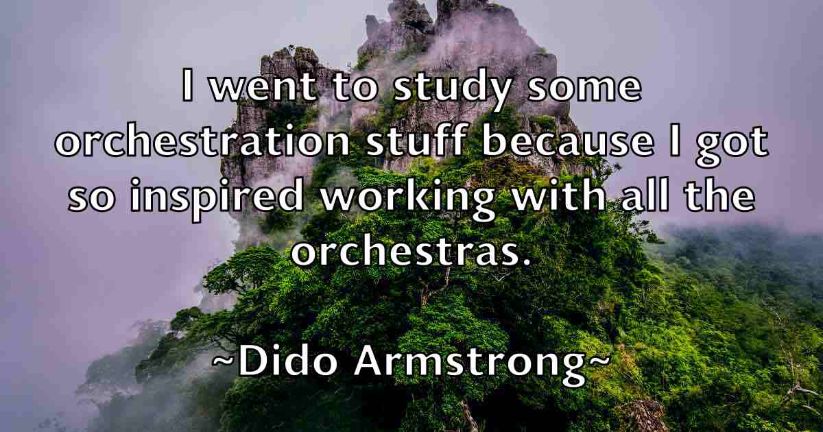 /images/quoteimage/dido-armstrong-fb-210176.jpg
