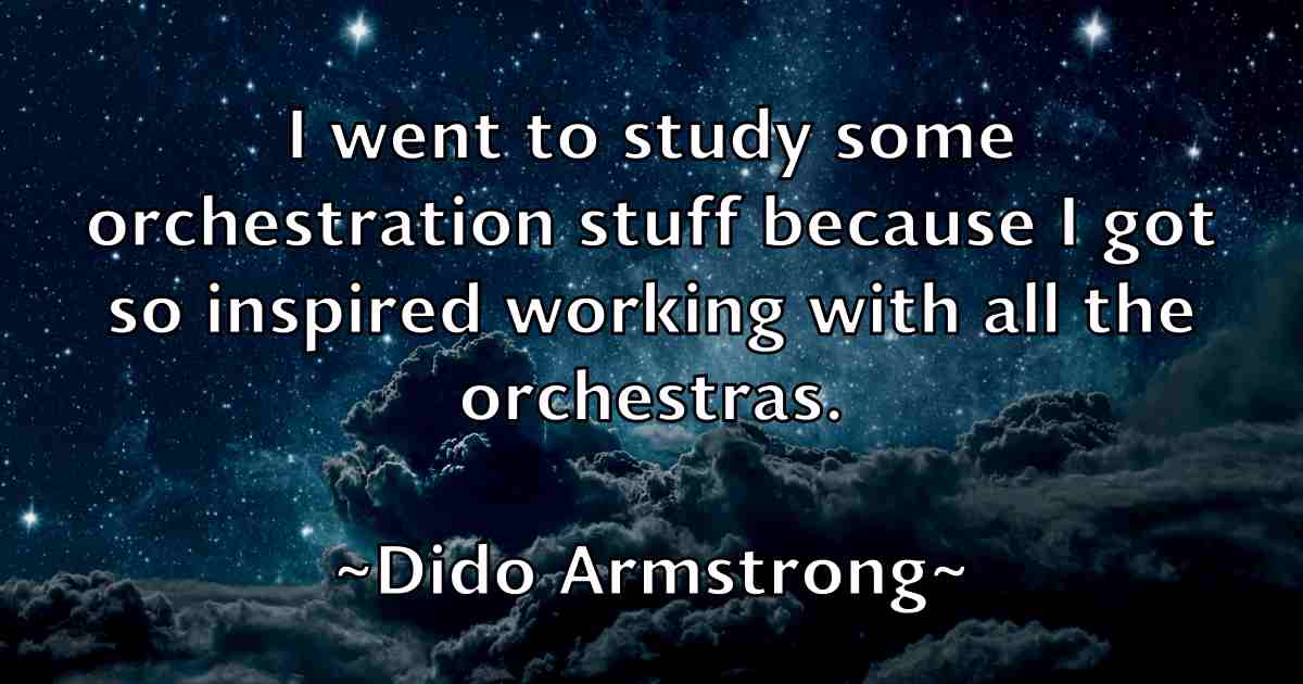 /images/quoteimage/dido-armstrong-fb-210176.jpg