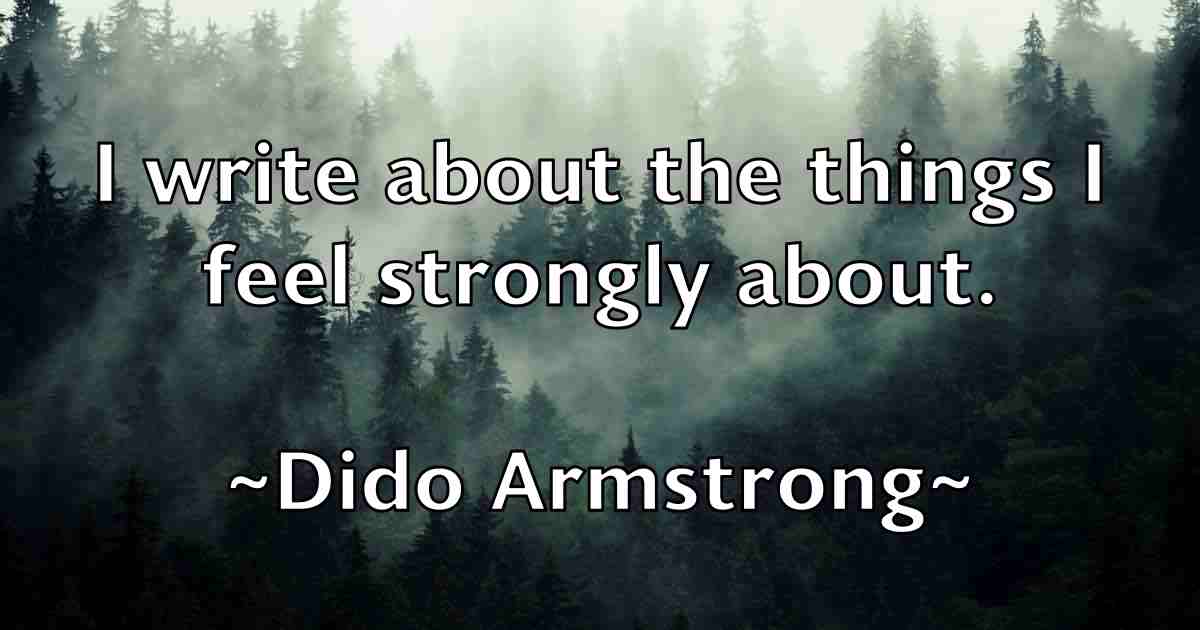 /images/quoteimage/dido-armstrong-fb-210178.jpg