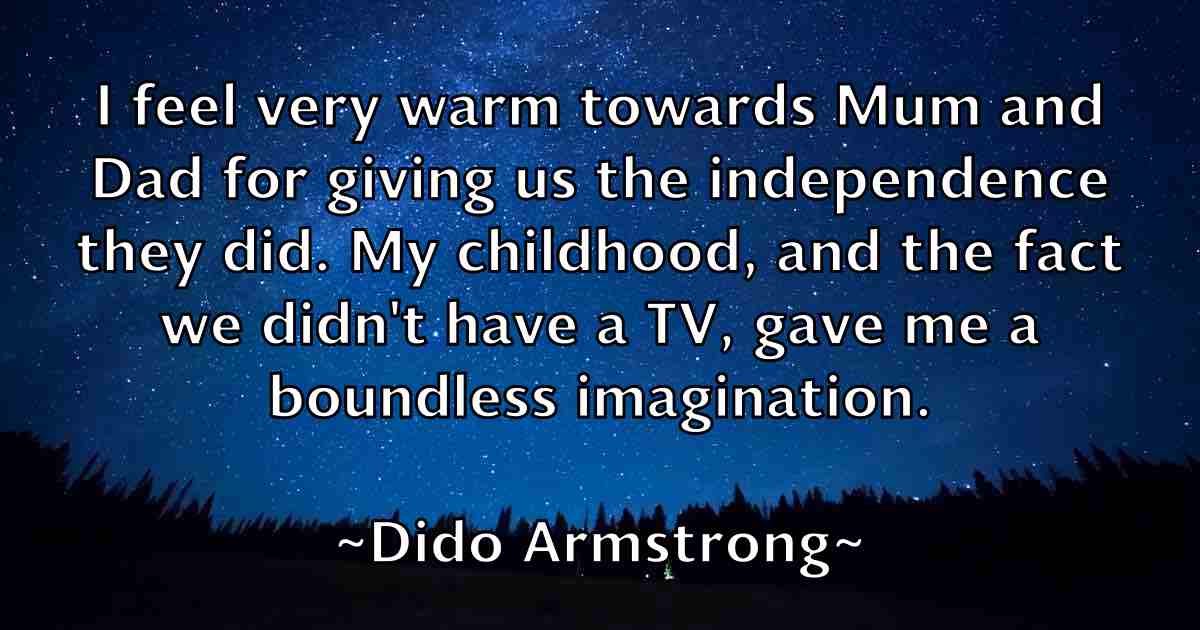 /images/quoteimage/dido-armstrong-fb-210179.jpg