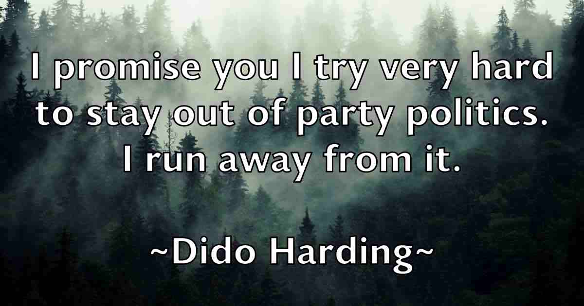 /images/quoteimage/dido-harding-fb-210197.jpg