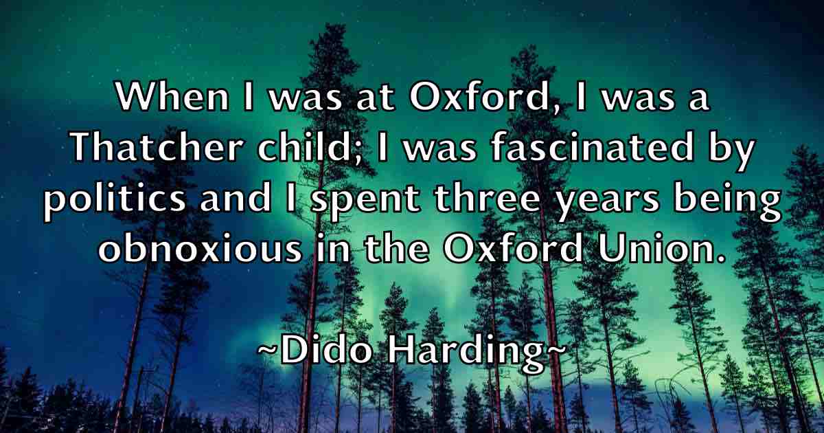 /images/quoteimage/dido-harding-fb-210213.jpg