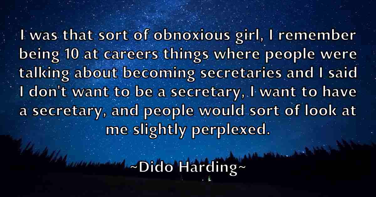 /images/quoteimage/dido-harding-fb-210218.jpg