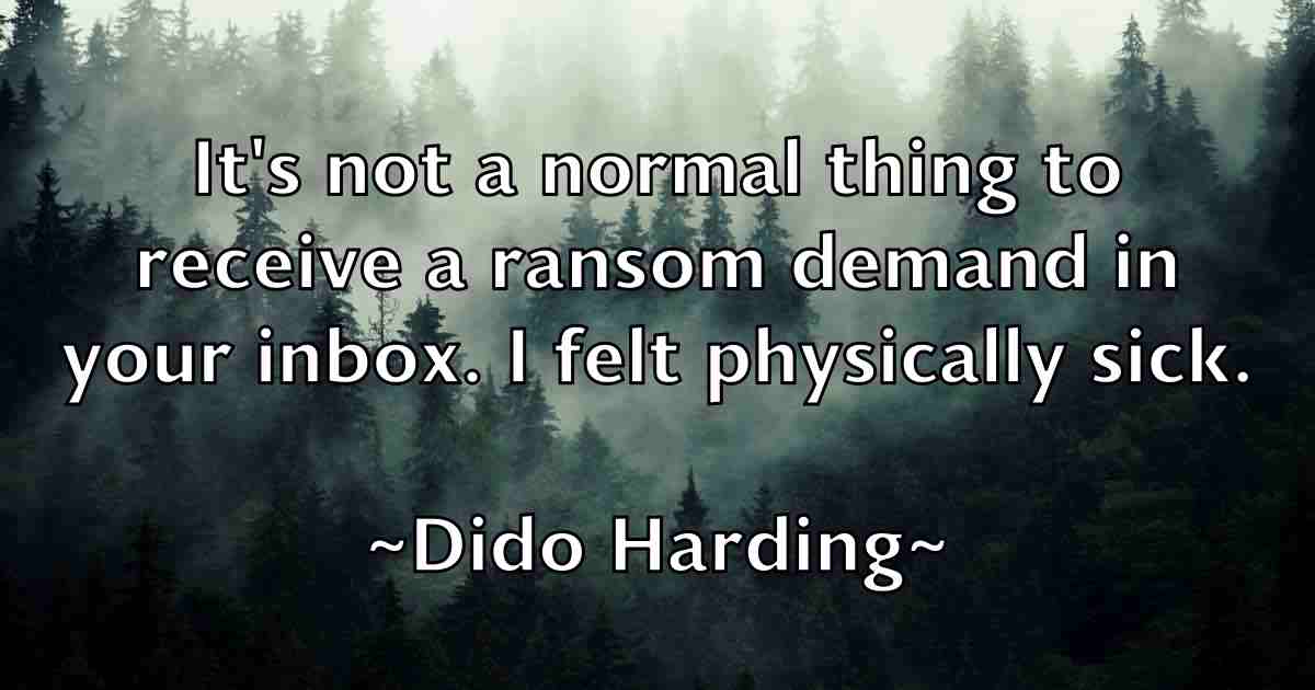 /images/quoteimage/dido-harding-fb-210222.jpg