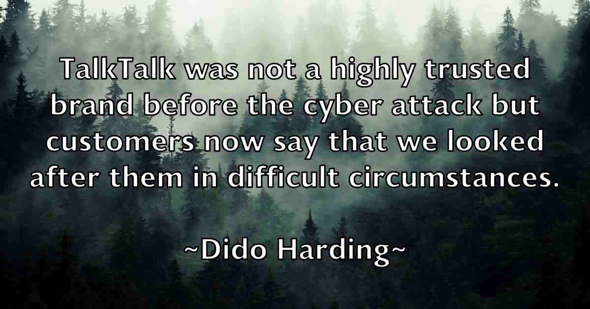/images/quoteimage/dido-harding-fb-210226.jpg