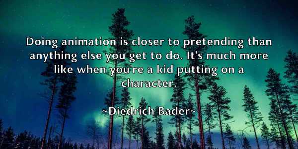 /images/quoteimage/diedrich-bader-210228.jpg