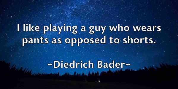 /images/quoteimage/diedrich-bader-210229.jpg