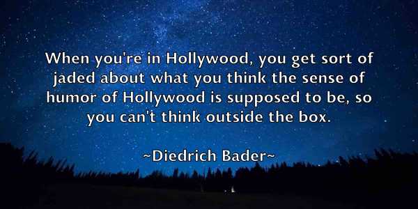 /images/quoteimage/diedrich-bader-210231.jpg