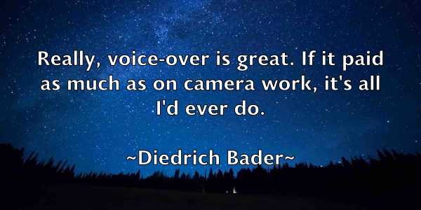 /images/quoteimage/diedrich-bader-210235.jpg