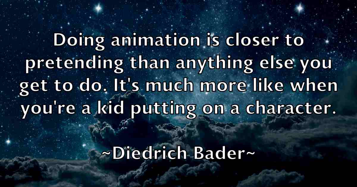 /images/quoteimage/diedrich-bader-fb-210228.jpg