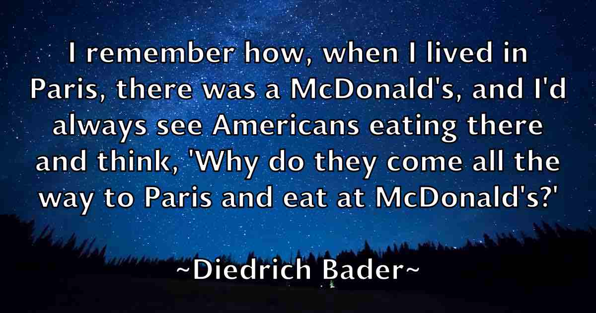 /images/quoteimage/diedrich-bader-fb-210230.jpg