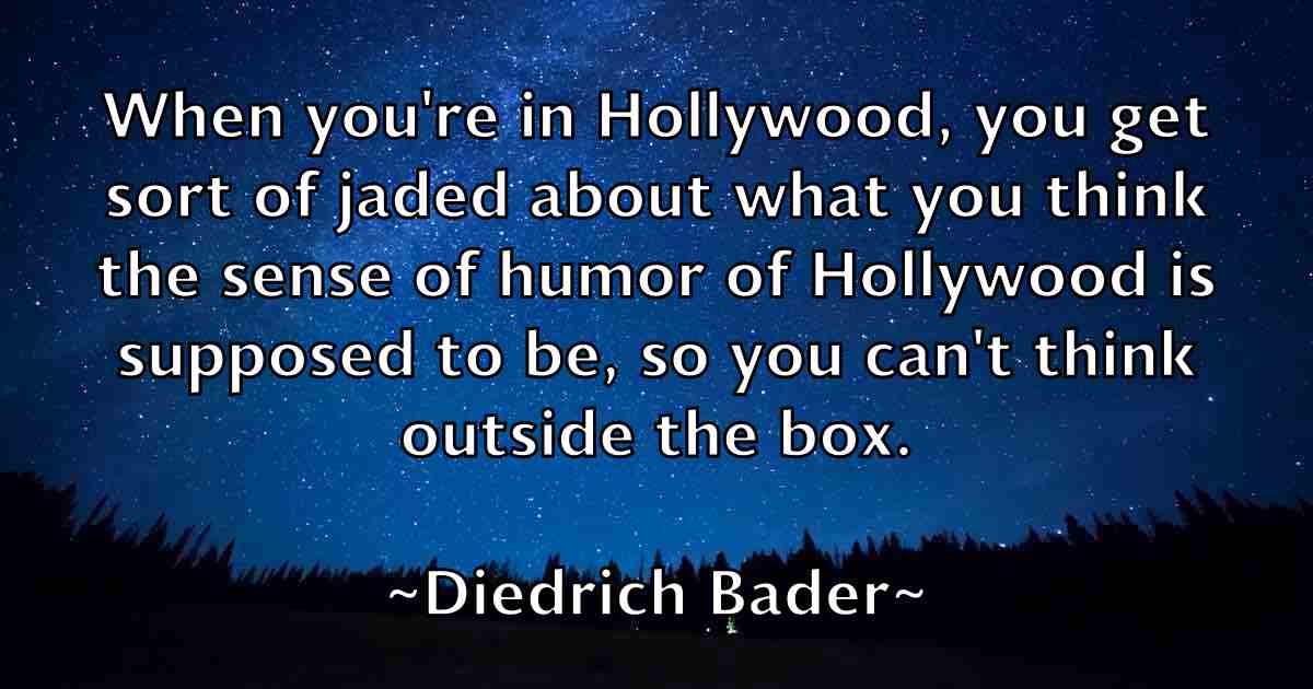 /images/quoteimage/diedrich-bader-fb-210231.jpg