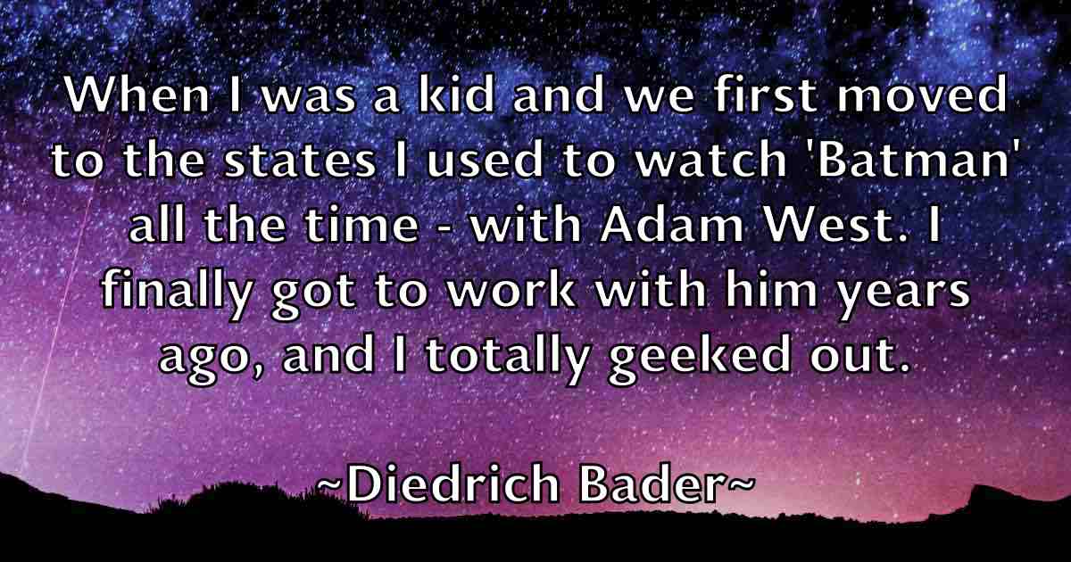/images/quoteimage/diedrich-bader-fb-210232.jpg