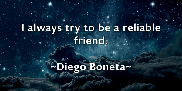 /images/quoteimage/diego-boneta-210238.jpg