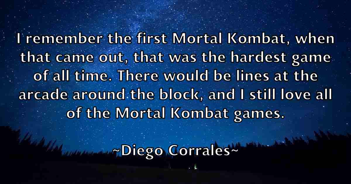 /images/quoteimage/diego-corrales-fb-210244.jpg