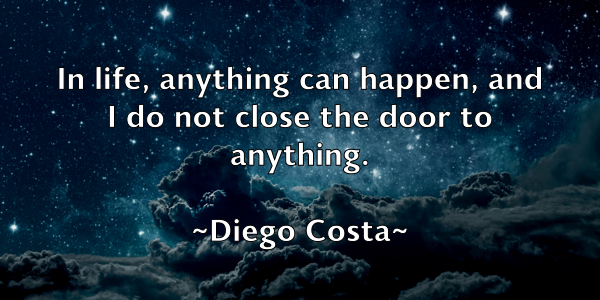 /images/quoteimage/diego-costa-210248.jpg