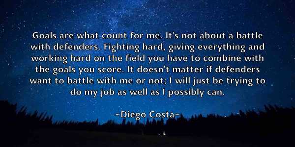 /images/quoteimage/diego-costa-210249.jpg