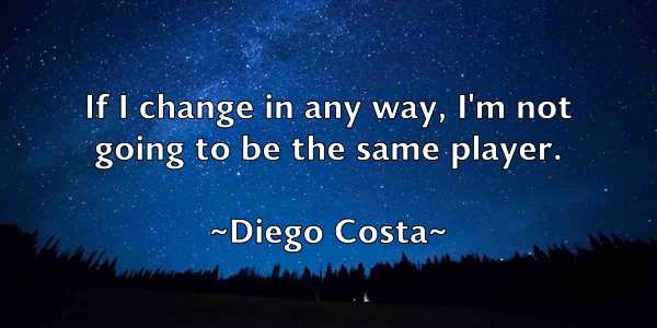 /images/quoteimage/diego-costa-210254.jpg