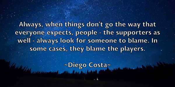 /images/quoteimage/diego-costa-210262.jpg