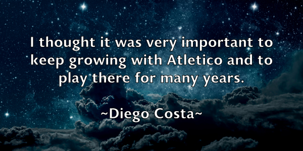 /images/quoteimage/diego-costa-210325.jpg