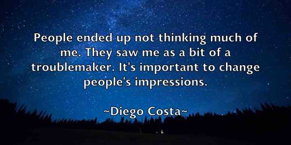 /images/quoteimage/diego-costa-210327.jpg