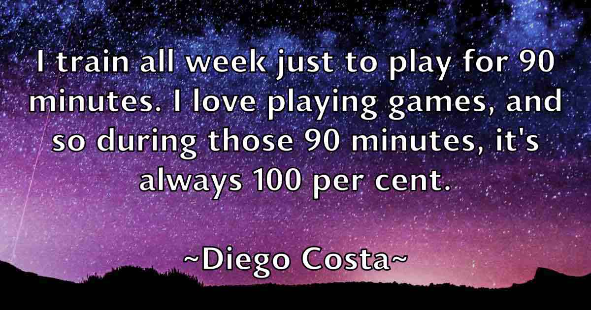 /images/quoteimage/diego-costa-fb-210251.jpg