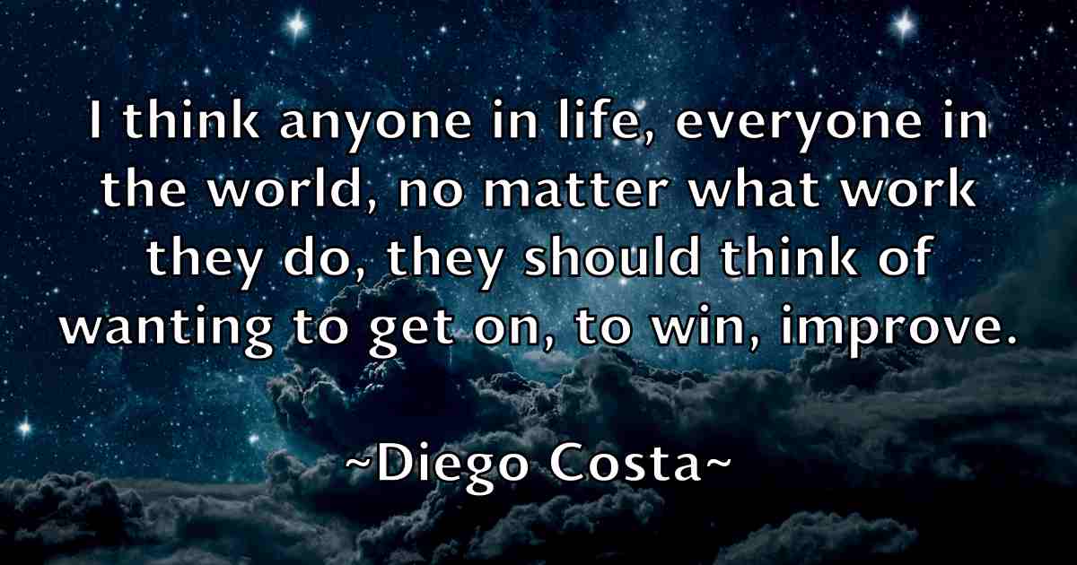 /images/quoteimage/diego-costa-fb-210255.jpg