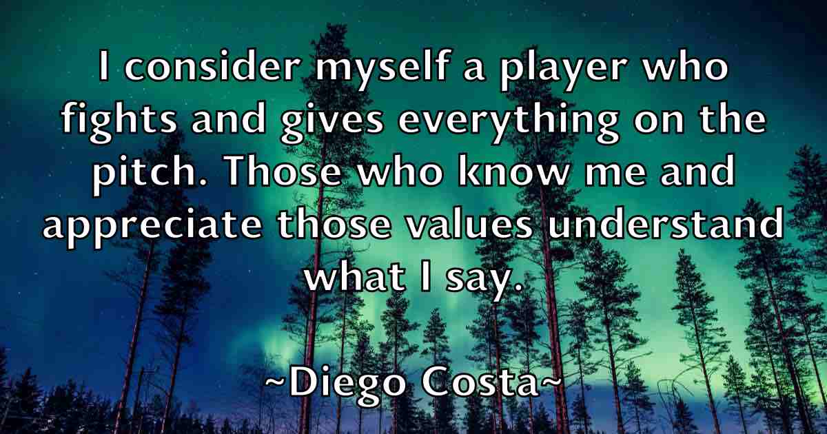 /images/quoteimage/diego-costa-fb-210258.jpg