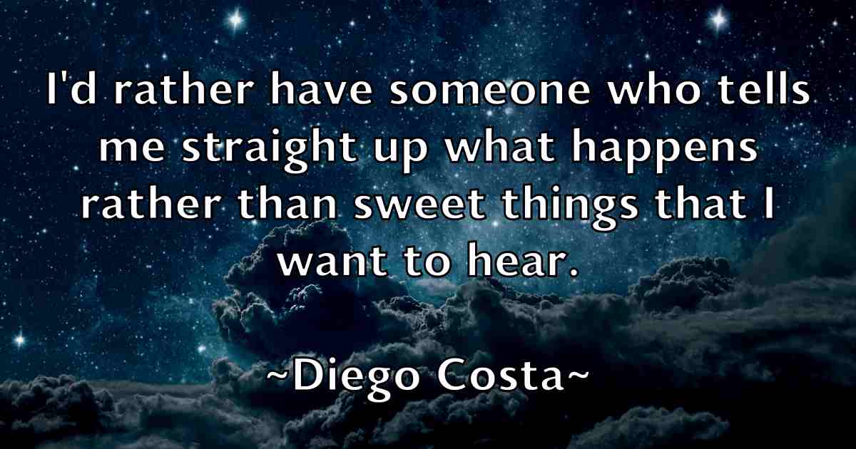 /images/quoteimage/diego-costa-fb-210259.jpg
