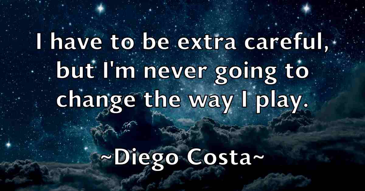 /images/quoteimage/diego-costa-fb-210260.jpg