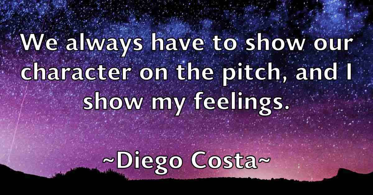 /images/quoteimage/diego-costa-fb-210280.jpg