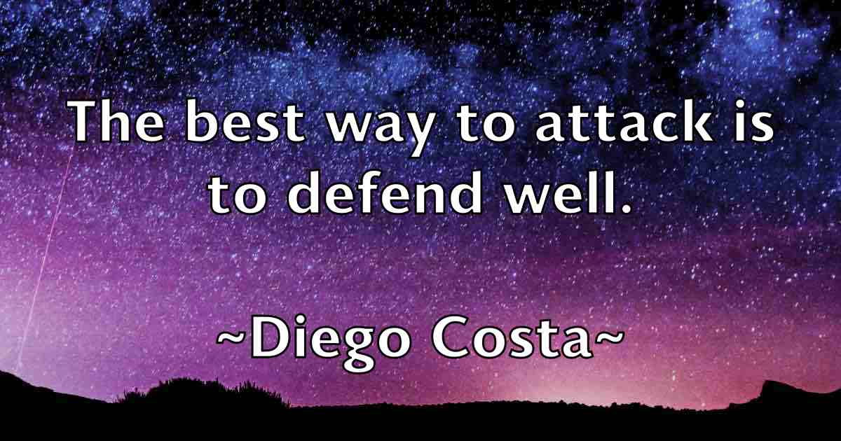 /images/quoteimage/diego-costa-fb-210284.jpg