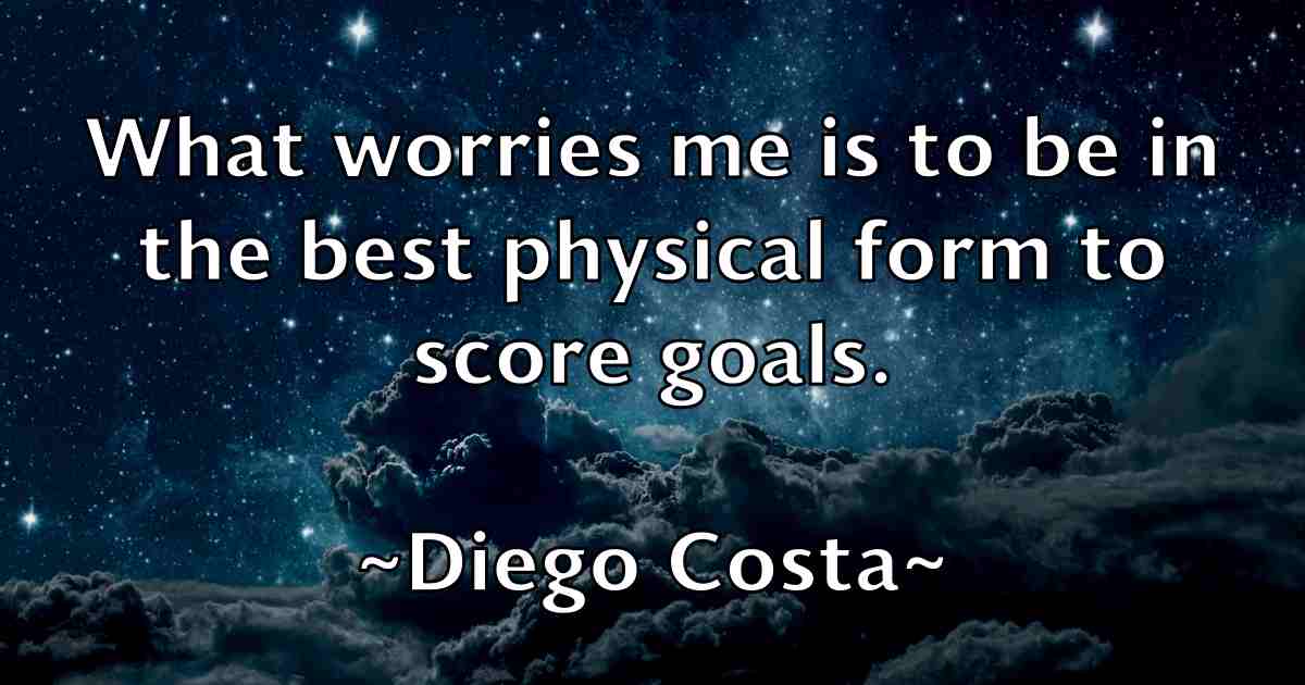 /images/quoteimage/diego-costa-fb-210288.jpg