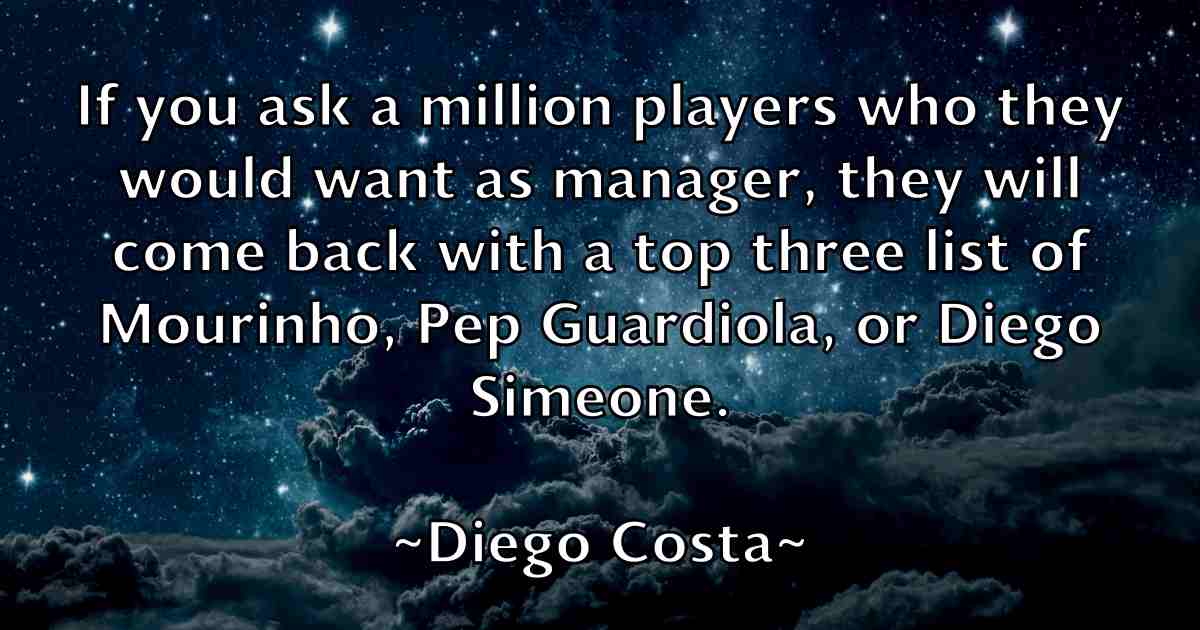 /images/quoteimage/diego-costa-fb-210301.jpg