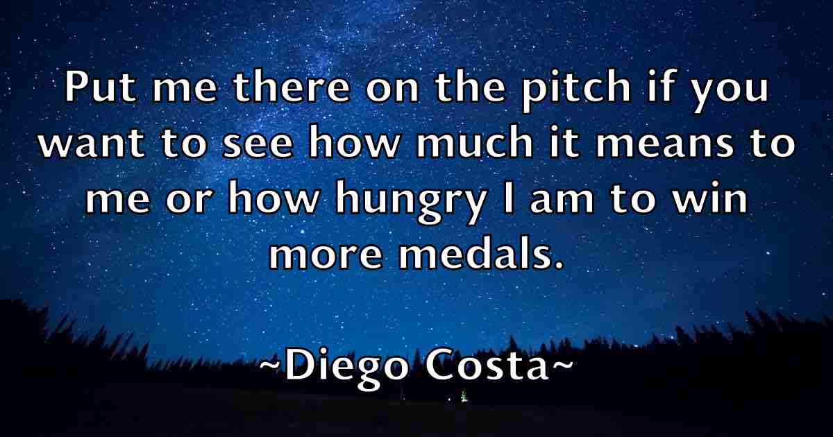 /images/quoteimage/diego-costa-fb-210308.jpg