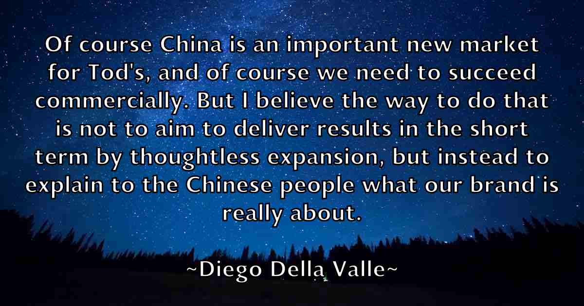 /images/quoteimage/diego-della-valle-fb-210351.jpg