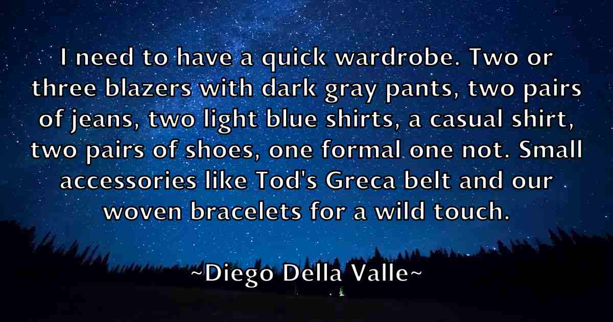 /images/quoteimage/diego-della-valle-fb-210355.jpg
