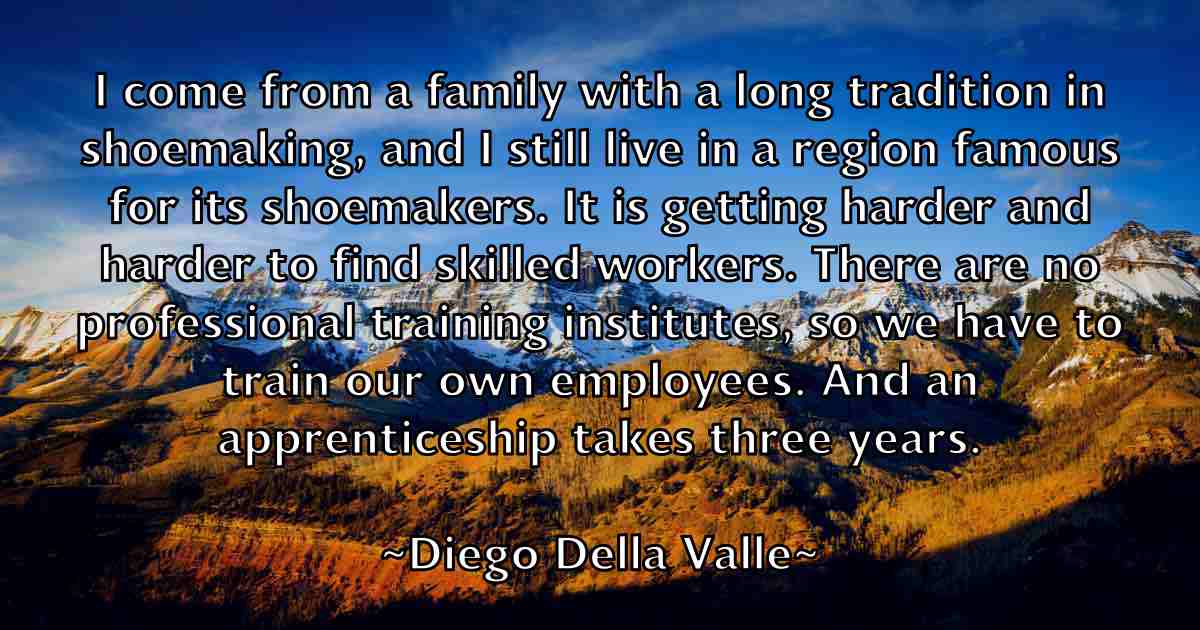 /images/quoteimage/diego-della-valle-fb-210365.jpg