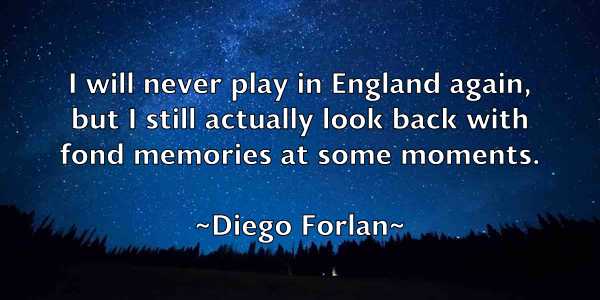 /images/quoteimage/diego-forlan-210377.jpg