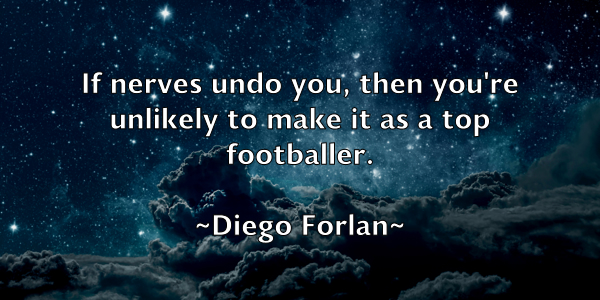 /images/quoteimage/diego-forlan-210378.jpg
