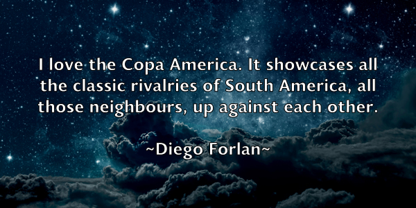 /images/quoteimage/diego-forlan-210382.jpg