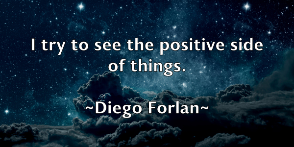 /images/quoteimage/diego-forlan-210386.jpg