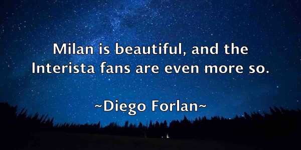 /images/quoteimage/diego-forlan-210388.jpg