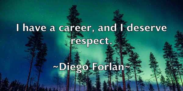 /images/quoteimage/diego-forlan-210389.jpg