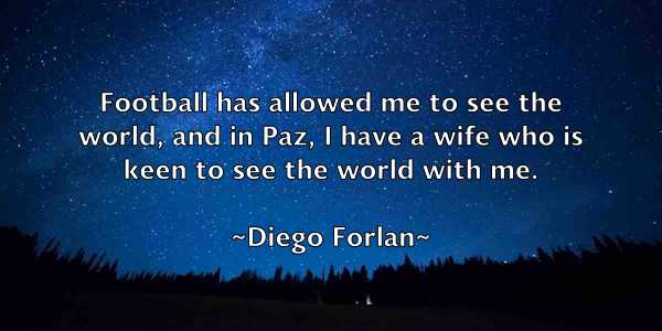 /images/quoteimage/diego-forlan-210391.jpg