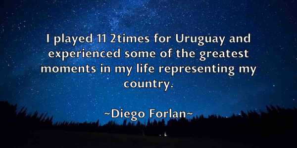 /images/quoteimage/diego-forlan-210392.jpg