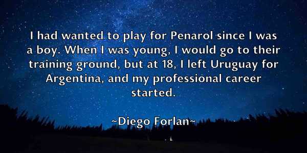 /images/quoteimage/diego-forlan-210393.jpg