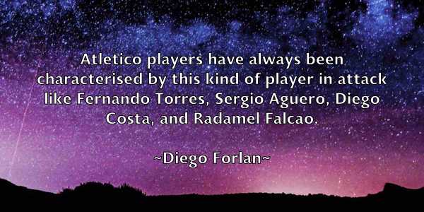 /images/quoteimage/diego-forlan-210438.jpg