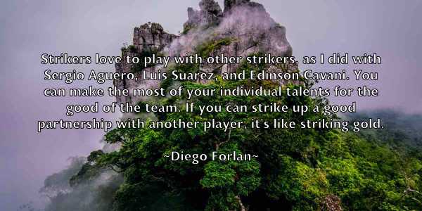 /images/quoteimage/diego-forlan-210460.jpg