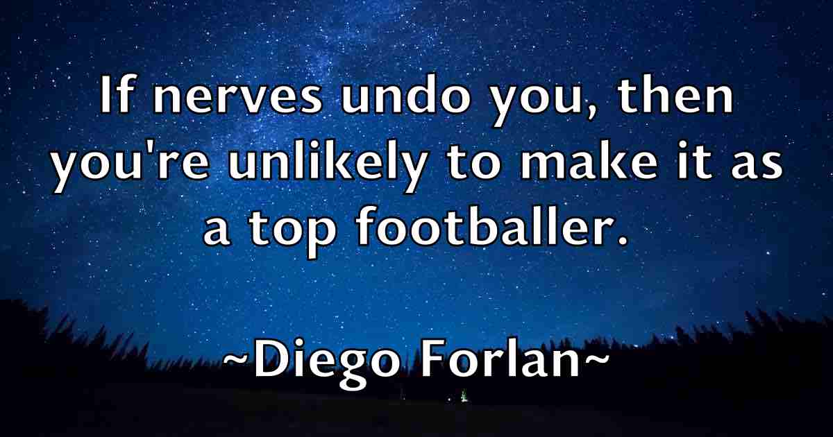 /images/quoteimage/diego-forlan-fb-210378.jpg